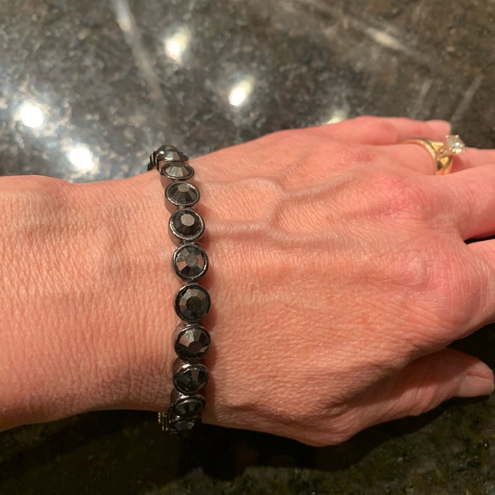 Graziano Bangle - Picture 3 of 4